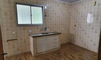 Imagem 4: Apartamento com 2 dormitórios para alugar, 71 m² por R$ 1.200,00/mês - Jardim Flamboyant