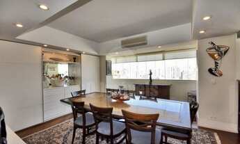 Imagem 7: Confortável Apartamento Campo Belo