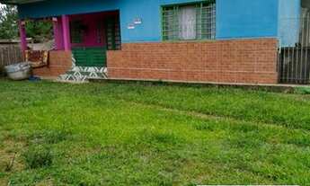 Imagem: Rural chacara com 3 quartos - Bairro Centro