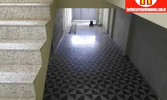 Imagem: Ribeirão das Neves - Prédio Inteiro