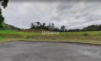 Imagem: Terreno na Barra do Rio Cerro sem benfeitorias