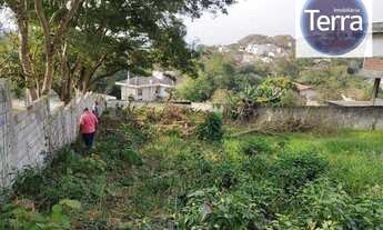 Imagem 5: Ótimo terreno em condomínio fechado à venda - Parque Dom Henrique - Granja Viana