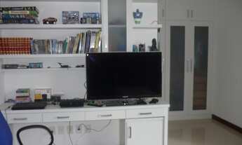 Imagem 3: Casa para aluguel