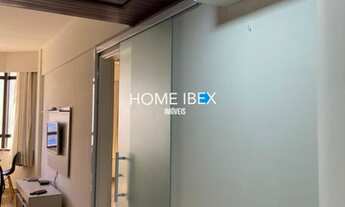 Imagem 6: Flat - Centro - Campinas