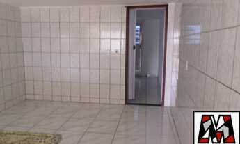 Imagem 3: JUNDIAÍ - Casa Padrão - VILA PROGRESSO