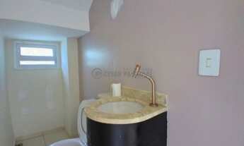 Imagem 7: Casa em Condomínio Sobrado Bonfim Paulista Disponível Para Locação Bonfim Paulista 3 Dorm