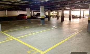 Imagem 6: Apartamento com 3 dormitórios à venda, 183 m² por R$ 2.300.000,00 - Barra da Tijuca - Rio