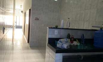 Imagem 2: Casa para aluguel no Centro