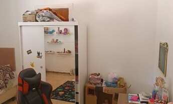 Imagem 5: Lote com 1000 m² com Casa 3 qtos - R$ 790 MIL