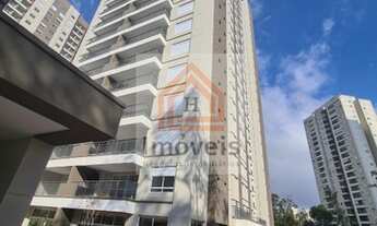 Imagem 4: Apartamento 2 dormitórios 1 suíte 1 vaga no Morumbi 2 dormitórios 1 suíte 1 vaga