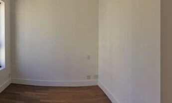 Imagem 7: Vendo apartamento duas suítes, varanda gourmet e três vagas de garagem, no coração do Jard