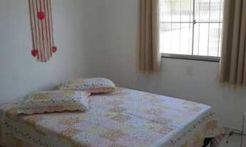 Imagem 5: Imóvel na região de Santana