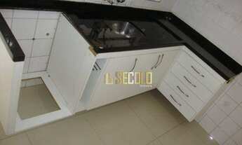 Imagem 6: Sobrado com 2 dormitórios à venda, 91 m² por R$ 450.000,00 - Limão - São Paulo/SP