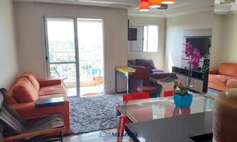 Imagem 2: Taboão da Serra, Brisas Residencial Clube!