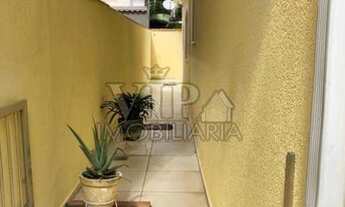 Imagem 4: Ótima Casa em Campo Grande! Ac. financ. e Fgts!