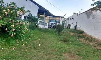 Imagem 6: Chácara - Embu Guaçu