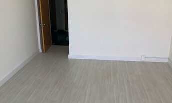 Imagem 2: Salas as melhores do centro de niteroi direto com o proprietario