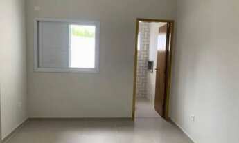 Imagem 5: Casa para venda Casa com 2 dormitórios