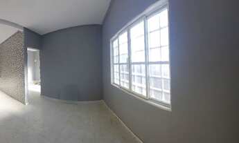 Imagem 7: Residencial nova Alegria,Vamos Ver o Sol