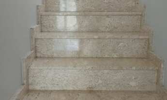 Imagem 5: ESTEIO - Casa - PARQUE AMADOR