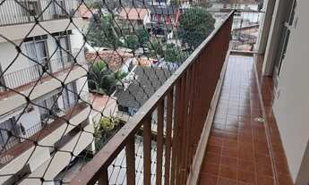 Imagem 7: APARTAMENTO 2 QUARTOS PARA ALUGAR NA FREGUESIA