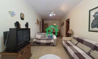 Imagem 7: Apartamento à Venda, Beira Mar, Pitangueiras, 2 Dormitórios sendo 1 Suíte, 1 Vaga, Guarujá