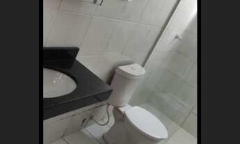 Imagem 5: Apto Mobiliado Com 2/4 em Paragominas