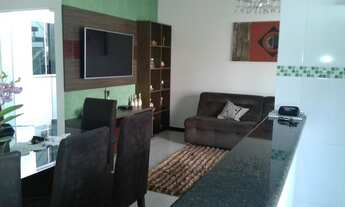 Imagem 4: LINDA CASA 4 DTS 1 STE - C/ PISCINA - COND. HORTO FLORESTAL 1