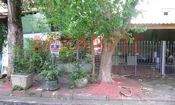 Imagem 3: Linda casa em Vila Nivi