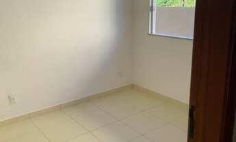 Imagem 7: Casa de condomínio para aluguel tem 110 metros quadrados