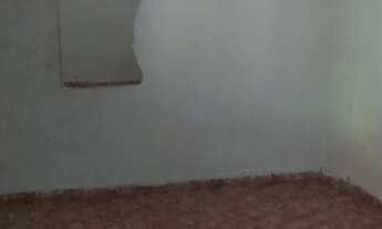 Imagem 6: Alugo casa com 3 peças e dois banheiros casa grande perto da ufms