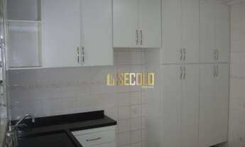 Imagem 5: Sobrado com 2 dormitórios à venda, 91 m² por R$ 450.000,00 - Limão - São Paulo/SP