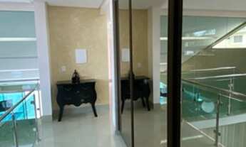 Imagem 5: Sobrado 07 suítes Jardins Madri