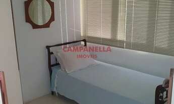 Imagem 5: Apartamento moderno, 2 quartos, suíte, Lauro Muller, Botafogo RJ