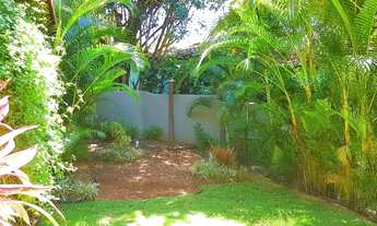 Imagem 5: Alexandre linda casa Nova Lima entrada 20 Mil