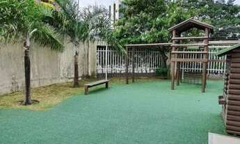 Imagem 2: Apartamento 2 quartos, Green Life 1, Guararapes