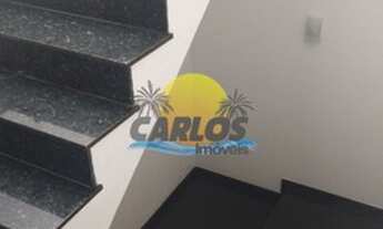 Imagem 6: CURITIBA - Casa Padrão - CIC