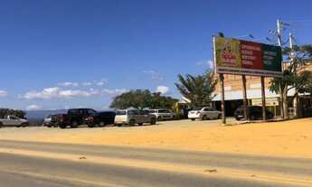 Imagem 2: Grande Oportunidade em São Jose do Almeida, chácara de 10.000 m² (Temos varias opções)