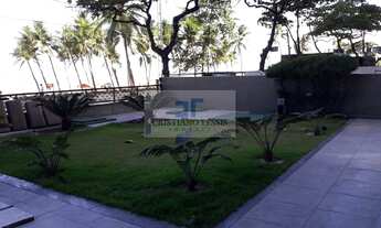 Imagem 5: Edf Francisco de Paula