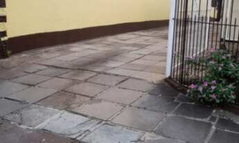 Imagem 5: CASA 3D no bairro Medianeira em Porto Alegre