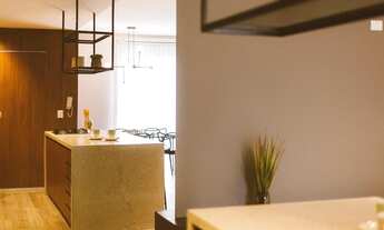 Imagem 5: APARTAMENTO no ANITA GARIBALDI com 3 quartos para VENDA, 97 m²