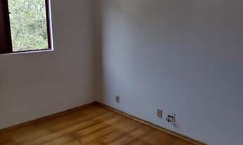 Imagem 3: Apartamento - Jardim Vergueiro