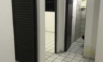 Imagem: Aluga apartamento condomínio Brasília