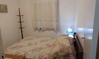 Imagem 12: Casa Relax em Cabo Frio Semana Santa e Tiradentes