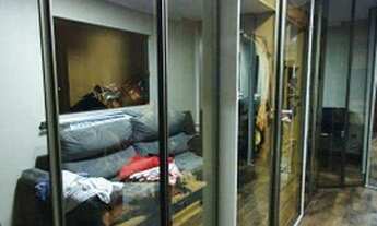 Imagem 5: Sobrado à venda, 269 m² por R$ 947.000,00 - Vila Valparaíso - Santo André/SP