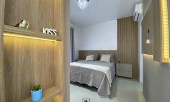 Imagem 7: Sobrado com 02 dormitórios no Centro - Imbé - RS