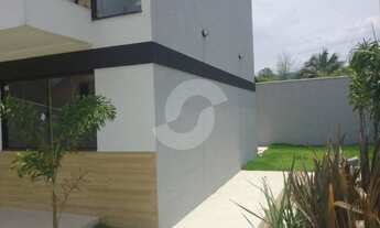 Imagem 5: Lindo duplex R$ 310.000,00 - com excelente acabamento em porcelanato