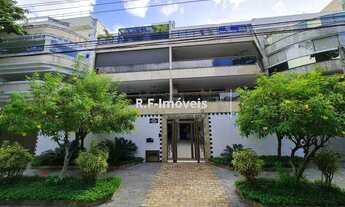 Imagem: Rio de Janeiro - Apartamento Padrão - Recreio