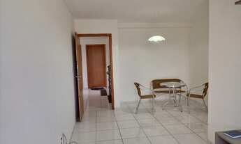 Imagem 7: Cond.Fechado-4/unidades-Venda/aluga-c/s/armarios-Px-UPA/IPOJUCA-Lz/Completo-2/Qtos-Elev-P