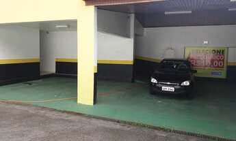 Imagem 2: Imóvel comercial, ao lado metro